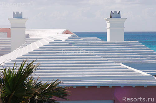 Pompano Beach Club 8